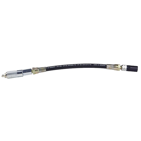 Flexible Extension (21 in.)